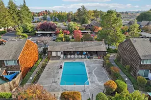 8184 Sunflower Dr, Cotati, CA 94931 - Photo 27