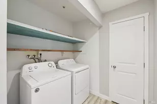 8184 Sunflower Dr, Cotati, CA 94931 - Photo 17