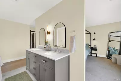 196 Caldwell Drive, Vacaville, CA 95687 - Photo 31