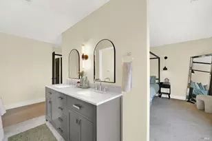 196 Caldwell Dr, Vacaville, CA 95687 - Photo 31