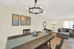 196 Caldwell Dr, Vacaville, CA 95687 - Photo 9