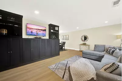 196 Caldwell Drive, Vacaville, CA 95687 - Photo 5