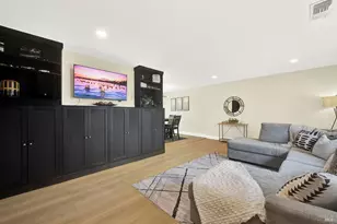 196 Caldwell Dr, Vacaville, CA 95687 - Photo 5