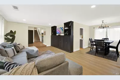 196 Caldwell Drive, Vacaville, CA 95687 - Photo 7