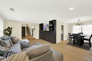 196 Caldwell Dr, Vacaville, CA 95687 - Photo 7