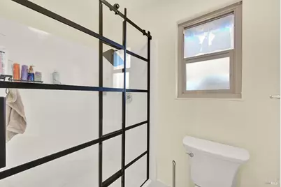 196 Caldwell Drive, Vacaville, CA 95687 - Photo 33