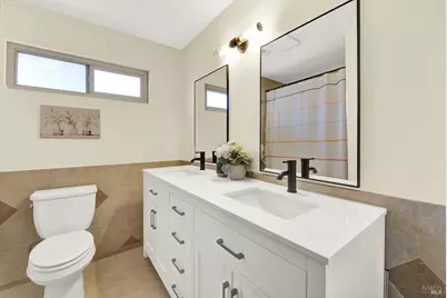 196 Caldwell Drive, Vacaville, CA 95687 - Photo 27