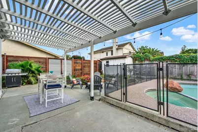 196 Caldwell Drive, Vacaville, CA 95687 - Photo 37