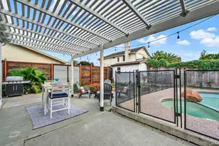 196 Caldwell Dr, Vacaville, CA 95687 - Photo 37