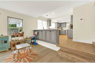 196 Caldwell Drive, Vacaville, CA 95687 - Photo 15