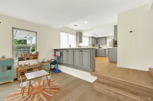 196 Caldwell Dr, Vacaville, CA 95687 - Photo 15