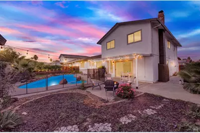 196 Caldwell Drive, Vacaville, CA 95687 - Photo 49