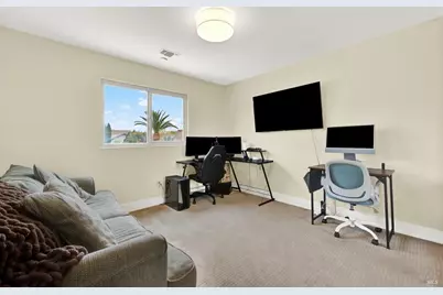 196 Caldwell Drive, Vacaville, CA 95687 - Photo 23