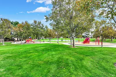 196 Caldwell Drive, Vacaville, CA 95687 - Photo 47