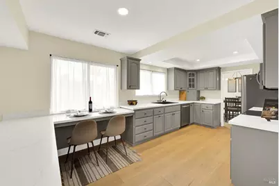 196 Caldwell Drive, Vacaville, CA 95687 - Photo 13