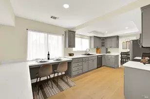 196 Caldwell Dr, Vacaville, CA 95687 - Photo 13