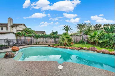 196 Caldwell Drive, Vacaville, CA 95687 - Photo 43