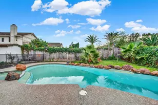 196 Caldwell Dr, Vacaville, CA 95687 - Photo 43