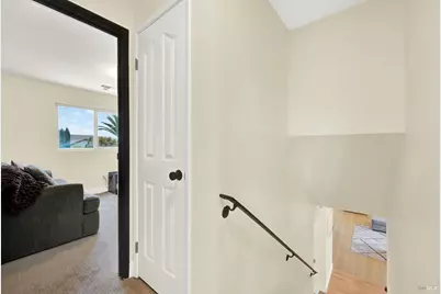 196 Caldwell Drive, Vacaville, CA 95687 - Photo 21