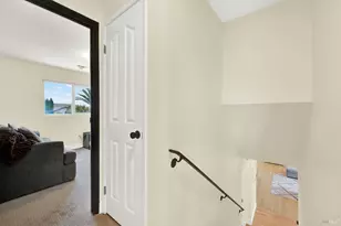 196 Caldwell Dr, Vacaville, CA 95687 - Photo 21