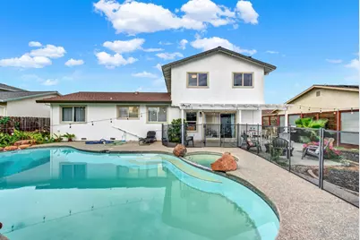 196 Caldwell Drive, Vacaville, CA 95687 - Photo 41