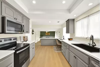 196 Caldwell Drive, Vacaville, CA 95687 - Photo 11