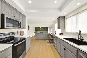 196 Caldwell Dr, Vacaville, CA 95687 - Photo 11