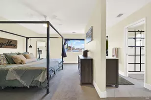 196 Caldwell Dr, Vacaville, CA 95687 - Photo 29