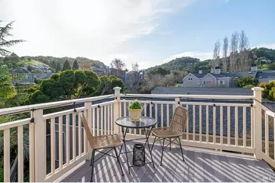38 Creekside Court, Corte Madera, CA 94925 - Photo 23