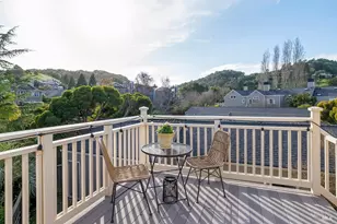 38 Creekside Ct, Corte Madera, CA 94925 - Photo 23