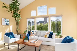 38 Creekside Ct, Corte Madera, CA 94925 - Photo 5