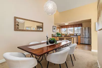 38 Creekside Court, Corte Madera, CA 94925 - Photo 11