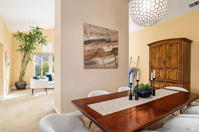 38 Creekside Court, Corte Madera, CA 94925 - Photo 9