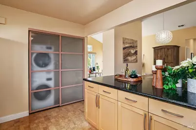 38 Creekside Court, Corte Madera, CA 94925 - Photo 15