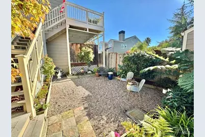 38 Creekside Court, Corte Madera, CA 94925 - Photo 27