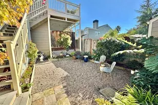 38 Creekside Ct, Corte Madera, CA 94925 - Photo 27