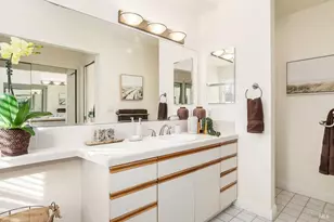 38 Creekside Ct, Corte Madera, CA 94925 - Photo 17