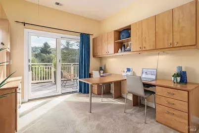 38 Creekside Court, Corte Madera, CA 94925 - Photo 19