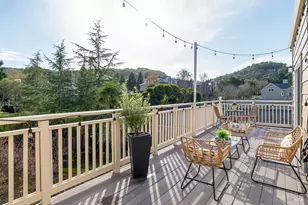 38 Creekside Ct, Corte Madera, CA 94925 - Photo 21