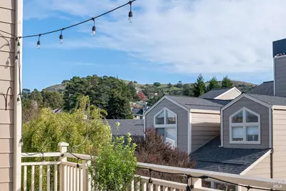 38 Creekside Court, Corte Madera, CA 94925 - Photo 25