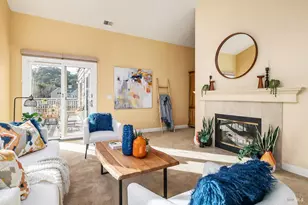 38 Creekside Ct, Corte Madera, CA 94925 - Photo 7