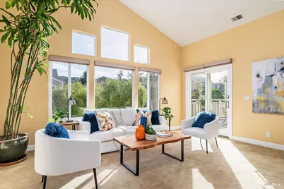 38 Creekside Court, Corte Madera, CA 94925 - Photo 1