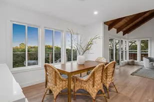 315 Grandview Ave, Novato, CA 94945 - Photo 17