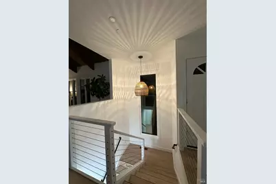315 Grandview Avenue, Novato, CA 94945 - Photo 39