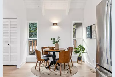 315 Grandview Avenue, Novato, CA 94945 - Photo 27