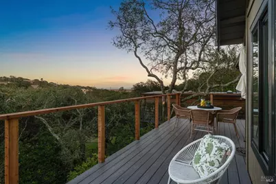 315 Grandview Avenue, Novato, CA 94945 - Photo 33