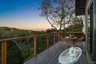 315 Grandview Ave, Novato, CA 94945 - Photo 33