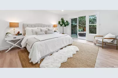 315 Grandview Avenue, Novato, CA 94945 - Photo 49