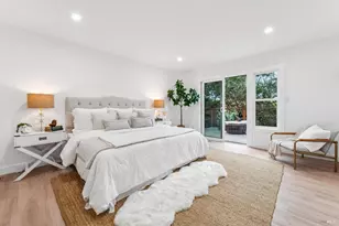 315 Grandview Ave, Novato, CA 94945 - Photo 49