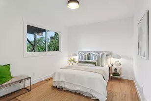 315 Grandview Ave, Novato, CA 94945 - Photo 43